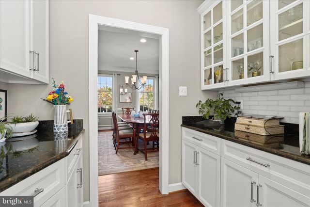 13418 GREEN HILL CT, Highland, MD 20777