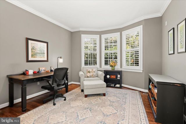 13418 GREEN HILL CT, Highland, MD 20777