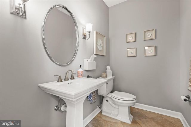 13418 GREEN HILL CT, Highland, MD 20777