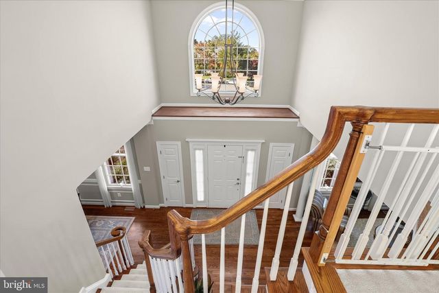 13418 GREEN HILL CT, Highland, MD 20777