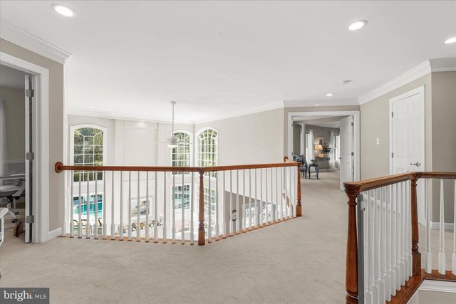 13418 GREEN HILL CT, Highland, MD 20777