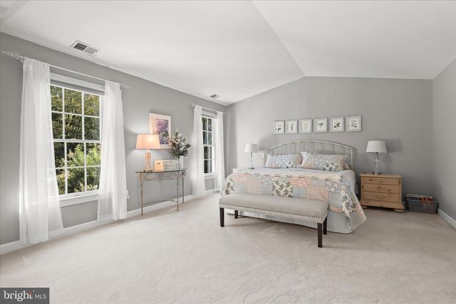 13418 GREEN HILL CT, Highland, MD 20777