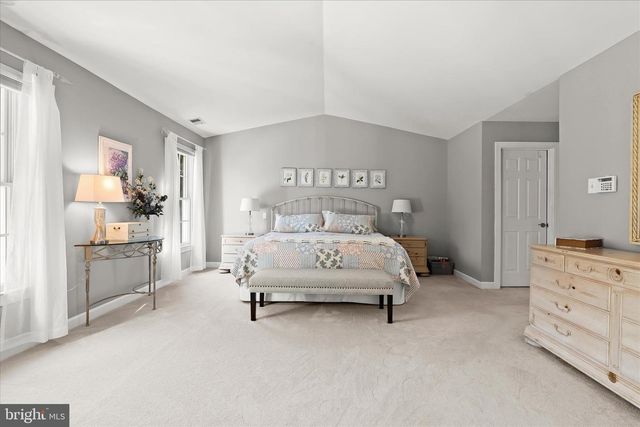 13418 GREEN HILL CT, Highland, MD 20777