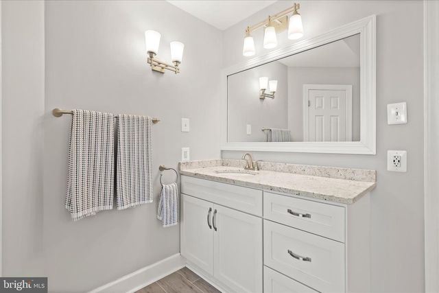 13418 GREEN HILL CT, Highland, MD 20777