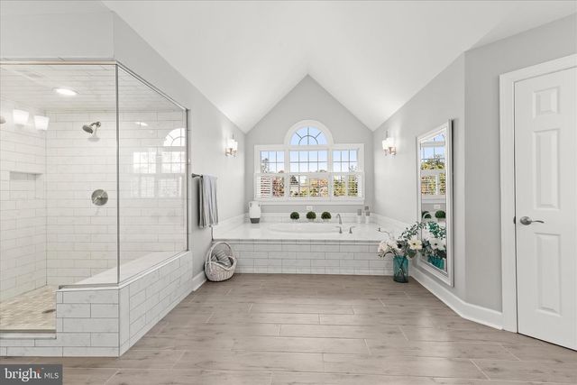 13418 GREEN HILL CT, Highland, MD 20777