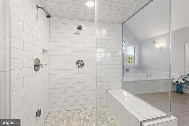 13418 GREEN HILL CT, Highland, MD 20777