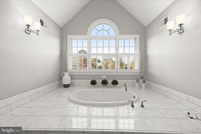 13418 GREEN HILL CT, Highland, MD 20777