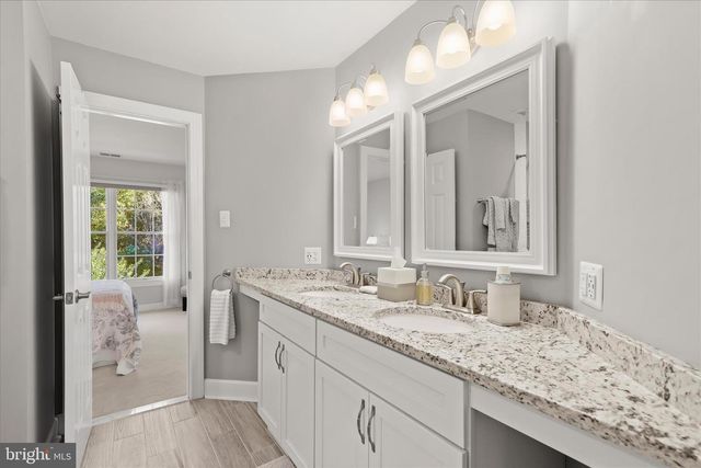 13418 GREEN HILL CT, Highland, MD 20777