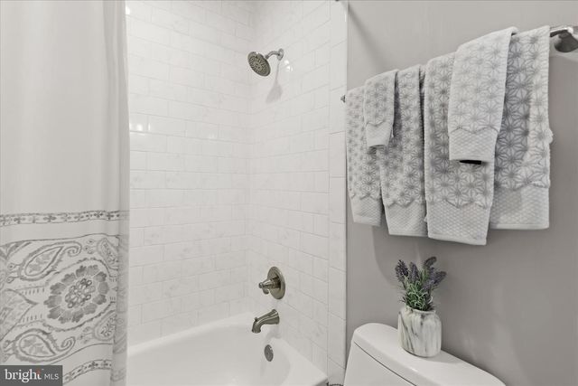 13418 GREEN HILL CT, Highland, MD 20777