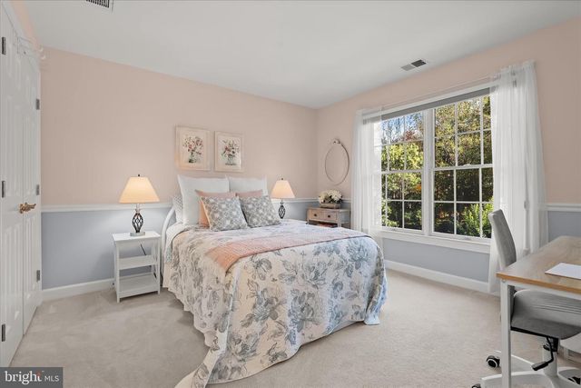 13418 GREEN HILL CT, Highland, MD 20777