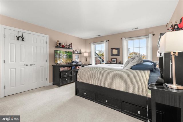 13418 GREEN HILL CT, Highland, MD 20777