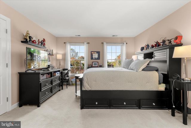 13418 GREEN HILL CT, Highland, MD 20777