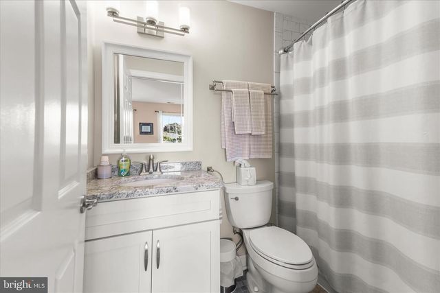 13418 GREEN HILL CT, Highland, MD 20777