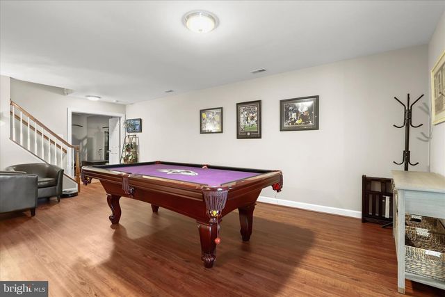 13418 GREEN HILL CT, Highland, MD 20777