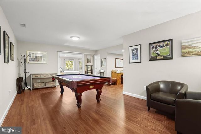 13418 GREEN HILL CT, Highland, MD 20777