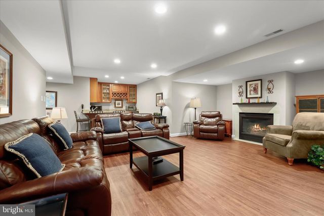 13418 GREEN HILL CT, Highland, MD 20777