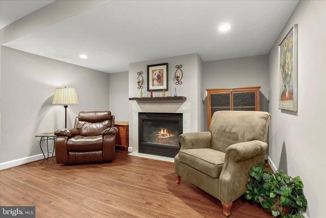 13418 GREEN HILL CT, Highland, MD 20777