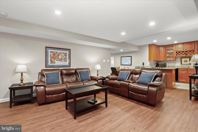 13418 GREEN HILL CT, Highland, MD 20777