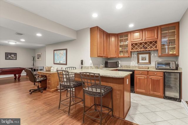 13418 GREEN HILL CT, Highland, MD 20777