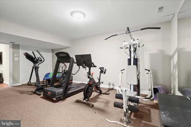 13418 GREEN HILL CT, Highland, MD 20777