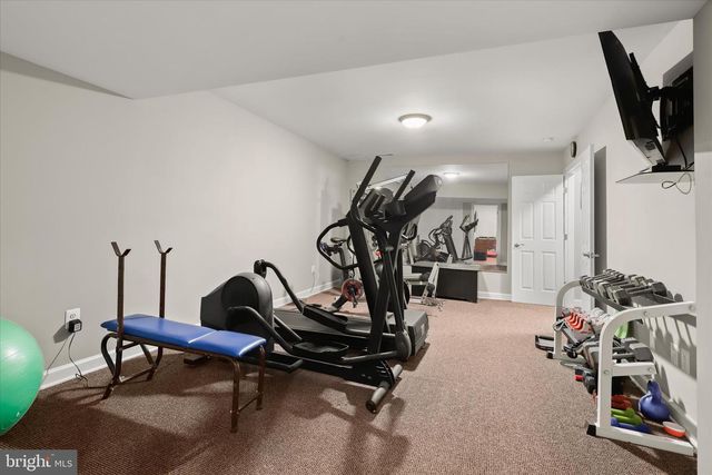 13418 GREEN HILL CT, Highland, MD 20777