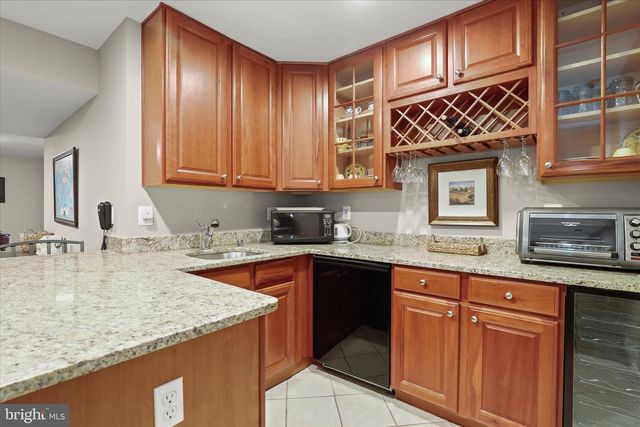 13418 GREEN HILL CT, Highland, MD 20777