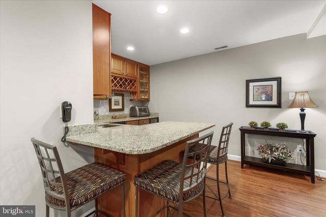 13418 GREEN HILL CT, Highland, MD 20777