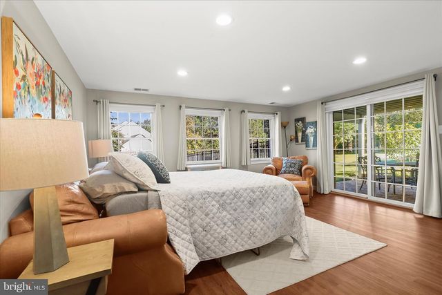 13418 GREEN HILL CT, Highland, MD 20777