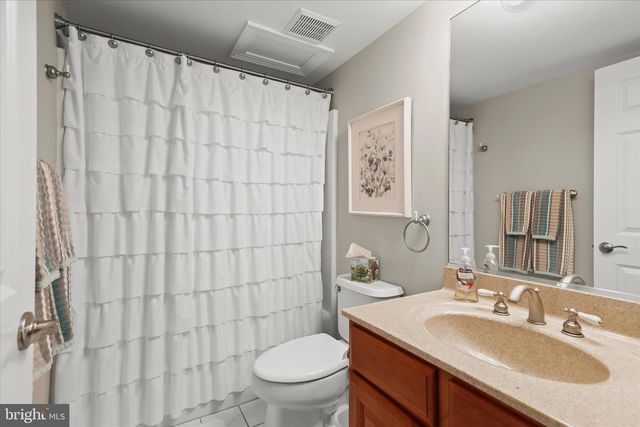 13418 GREEN HILL CT, Highland, MD 20777