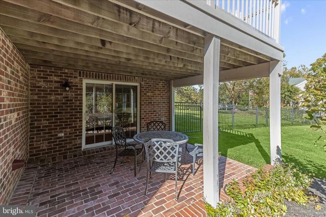 13418 GREEN HILL CT, Highland, MD 20777