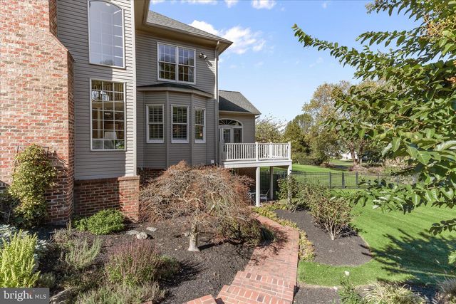 13418 GREEN HILL CT, Highland, MD 20777