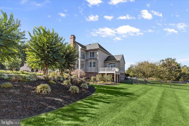 13418 GREEN HILL CT, Highland, MD 20777