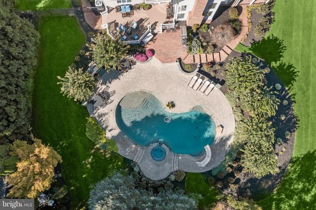 13418 GREEN HILL CT, Highland, MD 20777