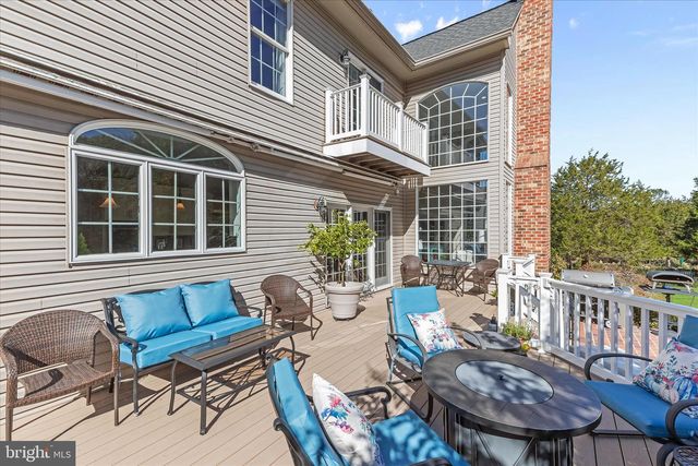 13418 GREEN HILL CT, Highland, MD 20777