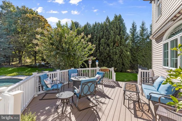 13418 GREEN HILL CT, Highland, MD 20777