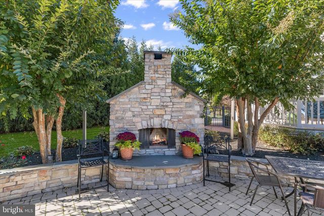 13418 GREEN HILL CT, Highland, MD 20777