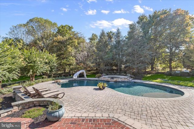 13418 GREEN HILL CT, Highland, MD 20777