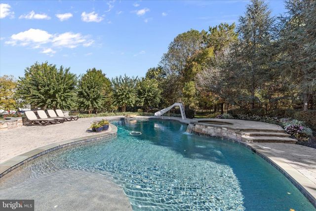 13418 GREEN HILL CT, Highland, MD 20777