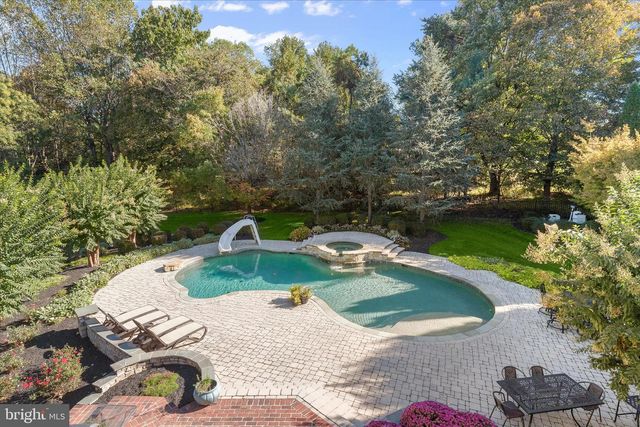 13418 GREEN HILL CT, Highland, MD 20777