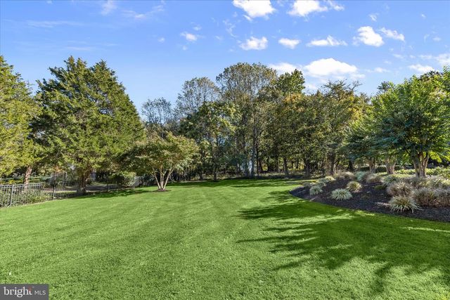 13418 GREEN HILL CT, Highland, MD 20777