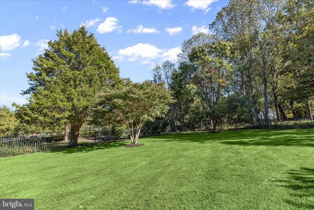 13418 GREEN HILL CT, Highland, MD 20777