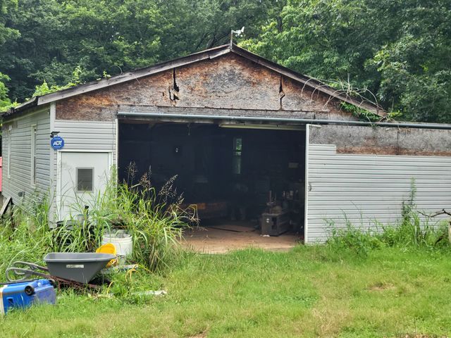 145 Edgewood Ln, Winchester, TN 37398