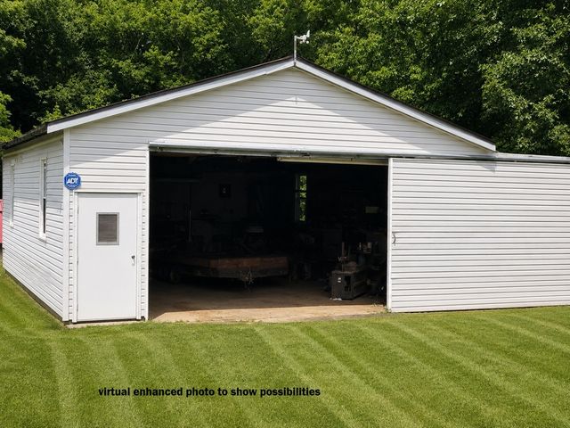 145 Edgewood Ln, Winchester, TN 37398