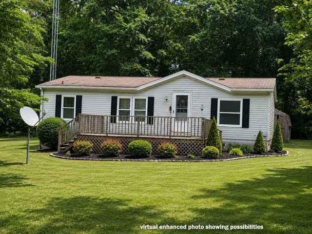 145 Edgewood Ln, Winchester, TN 37398