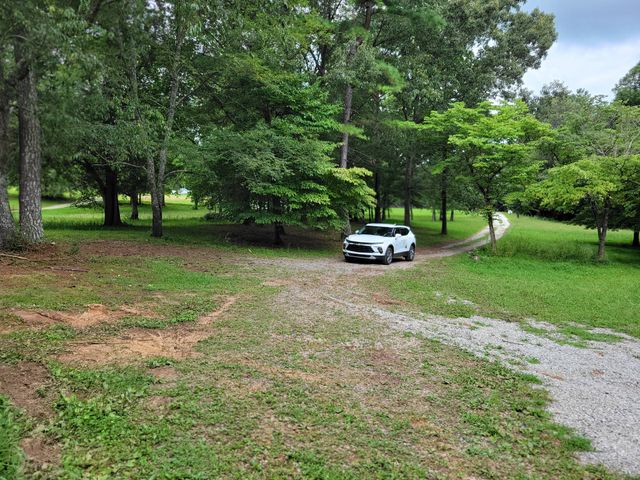145 Edgewood Ln, Winchester, TN 37398