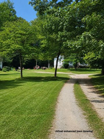 145 Edgewood Ln, Winchester, TN 37398