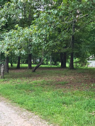 145 Edgewood Ln, Winchester, TN 37398