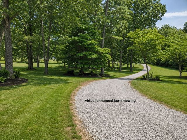 145 Edgewood Ln, Winchester, TN 37398