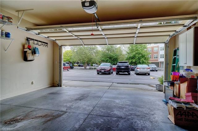 1047 Bolling AVE, Norfolk, VA 23508