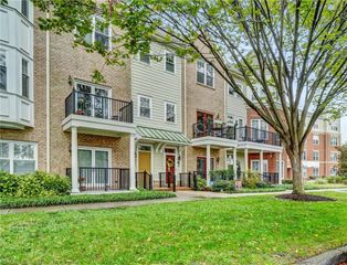 1047 Bolling AVE, Norfolk, VA 23508